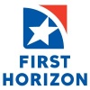 First Horizon 2